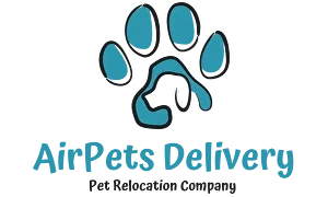 AirPets Delivery